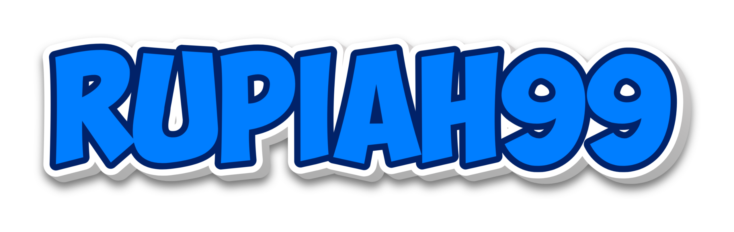 RUPIAH99
